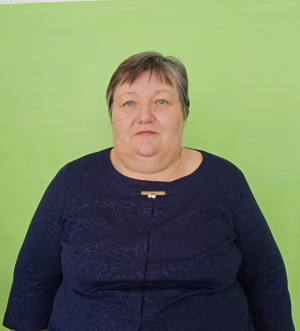 Смирнова Лариса Евгеньевна Смирнова Лариса Евгеньевна